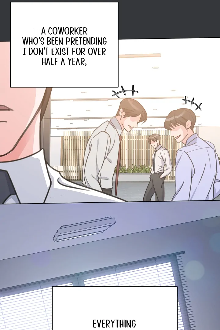Love Countdown - Chapter 1 Page 67