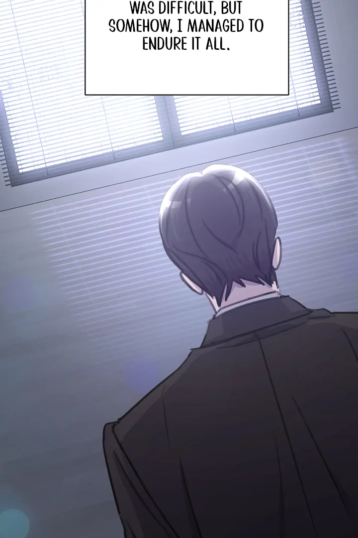 Love Countdown - Chapter 1 Page 68