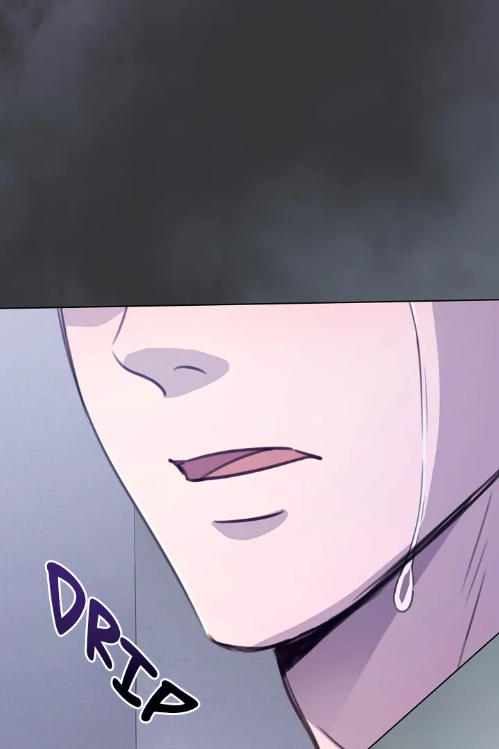 Love Countdown - Chapter 1 Page 70