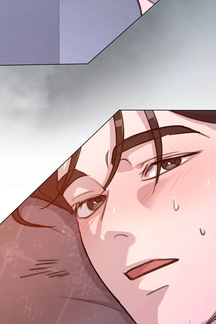 Love Countdown - Chapter 1 Page 71