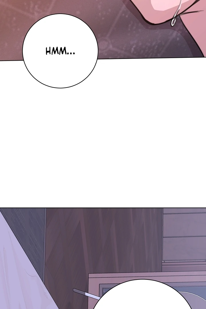 Love Countdown - Chapter 1 Page 72