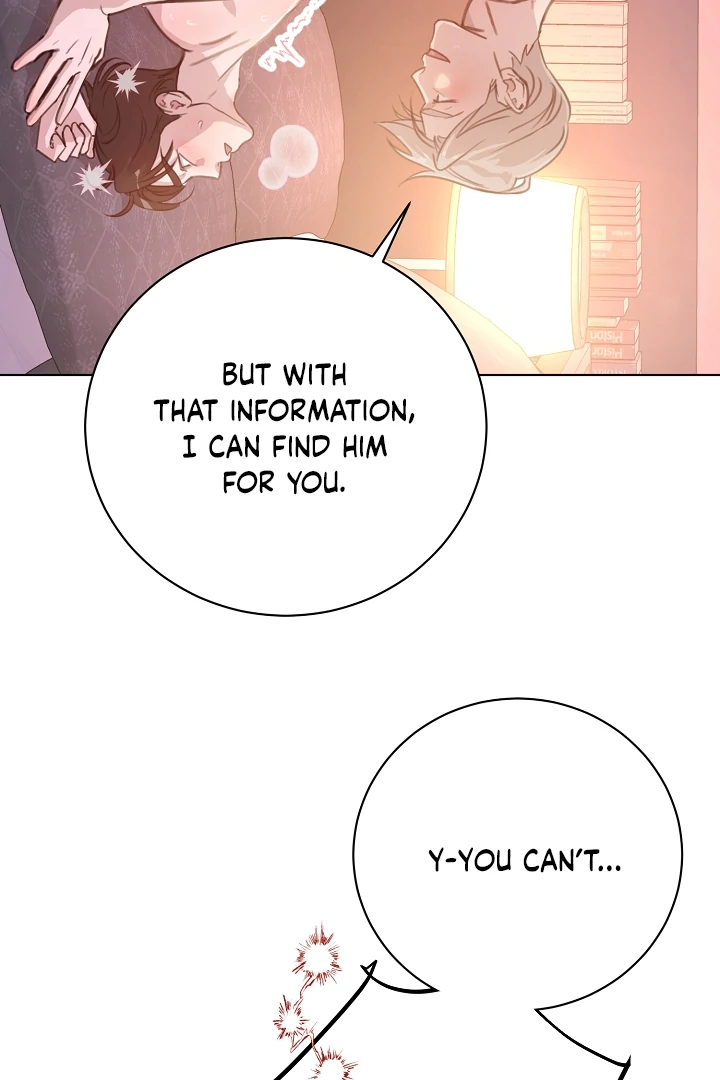 Love Countdown - Chapter 1 Page 74