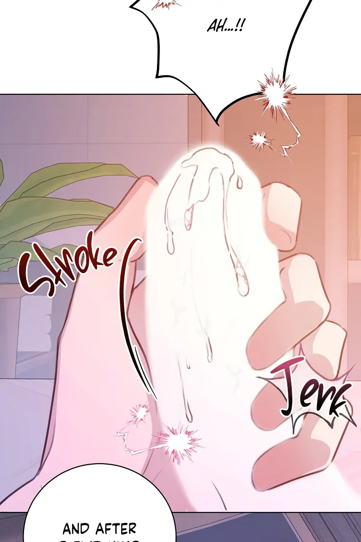 Love Countdown - Chapter 1 Page 75