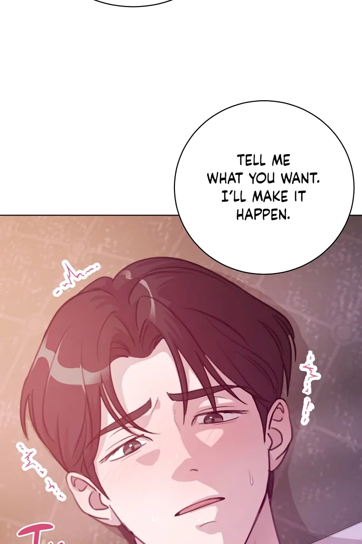 Love Countdown - Chapter 1 Page 78