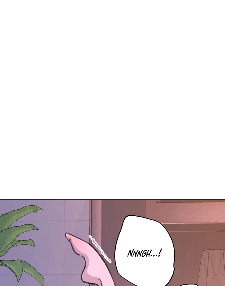 Love Countdown - Chapter 1 Page 81