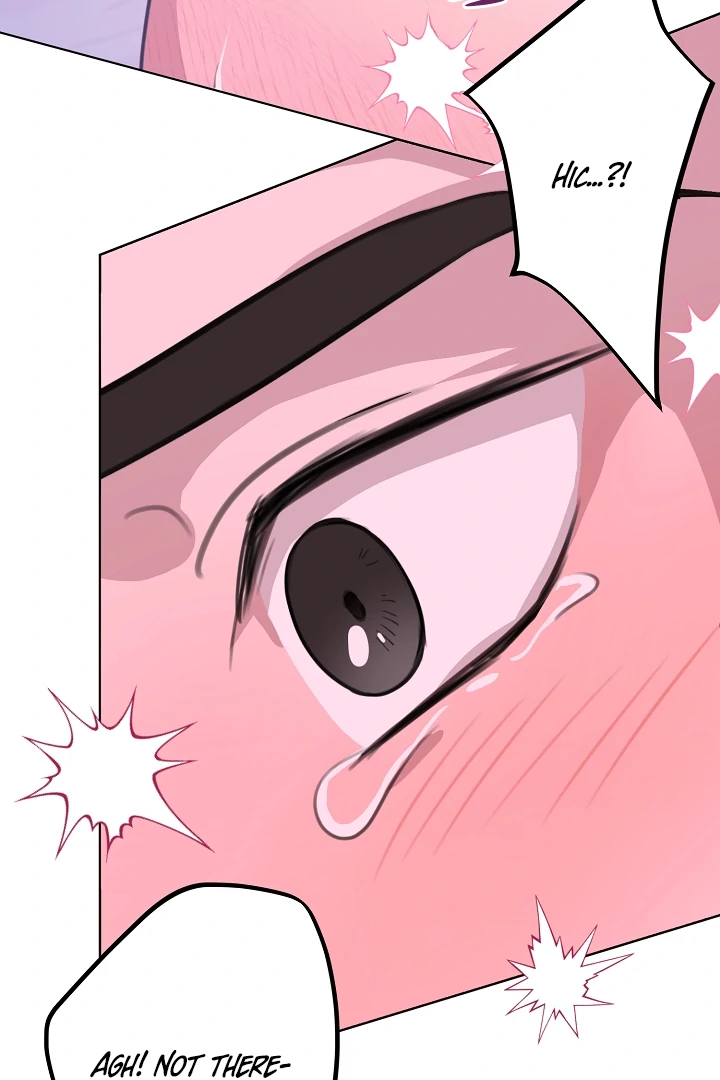 Love Countdown - Chapter 1 Page 84
