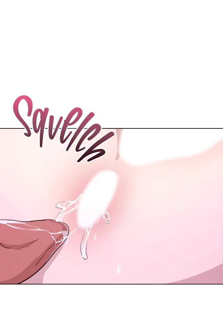 Love Countdown - Chapter 1 Page 87