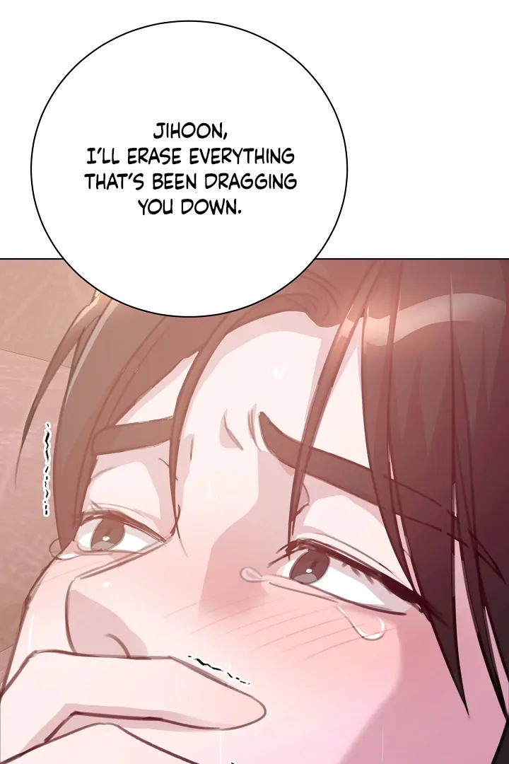 Love Countdown - Chapter 1 Page 88