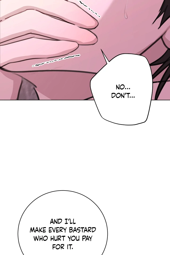 Love Countdown - Chapter 1 Page 89