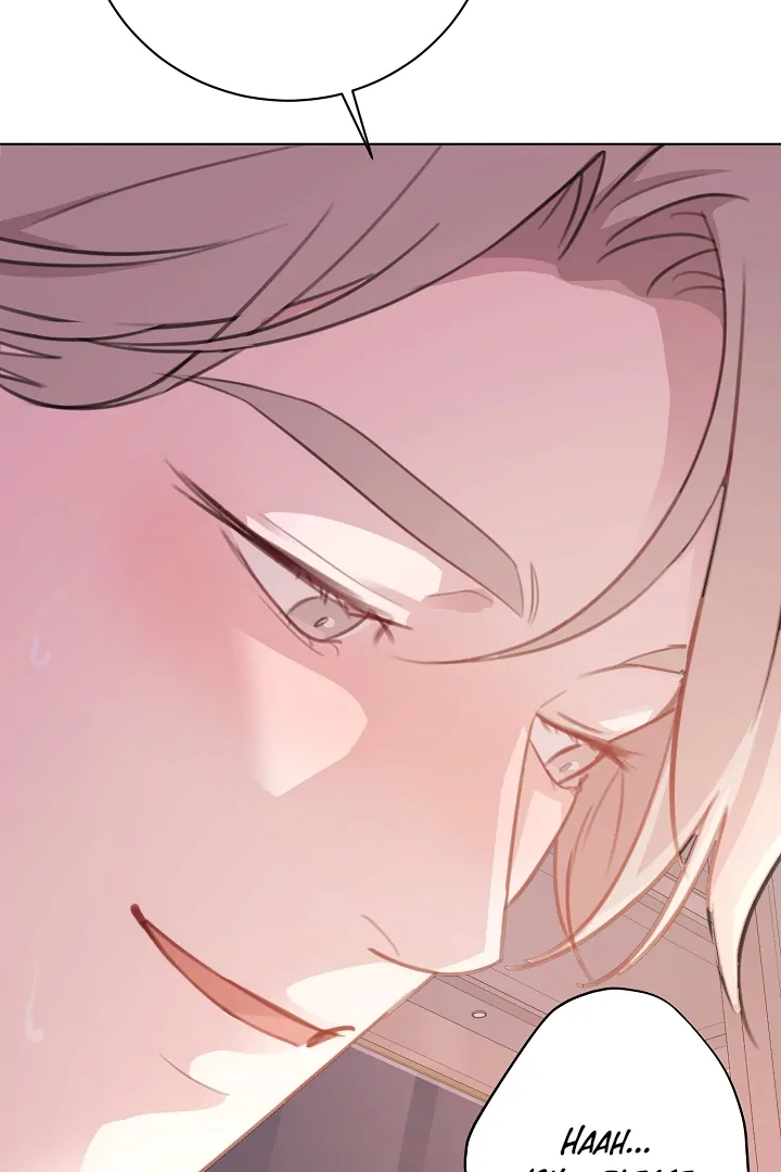 Love Countdown - Chapter 1 Page 90