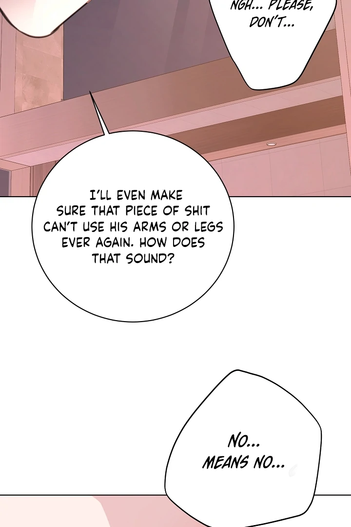Love Countdown - Chapter 1 Page 91