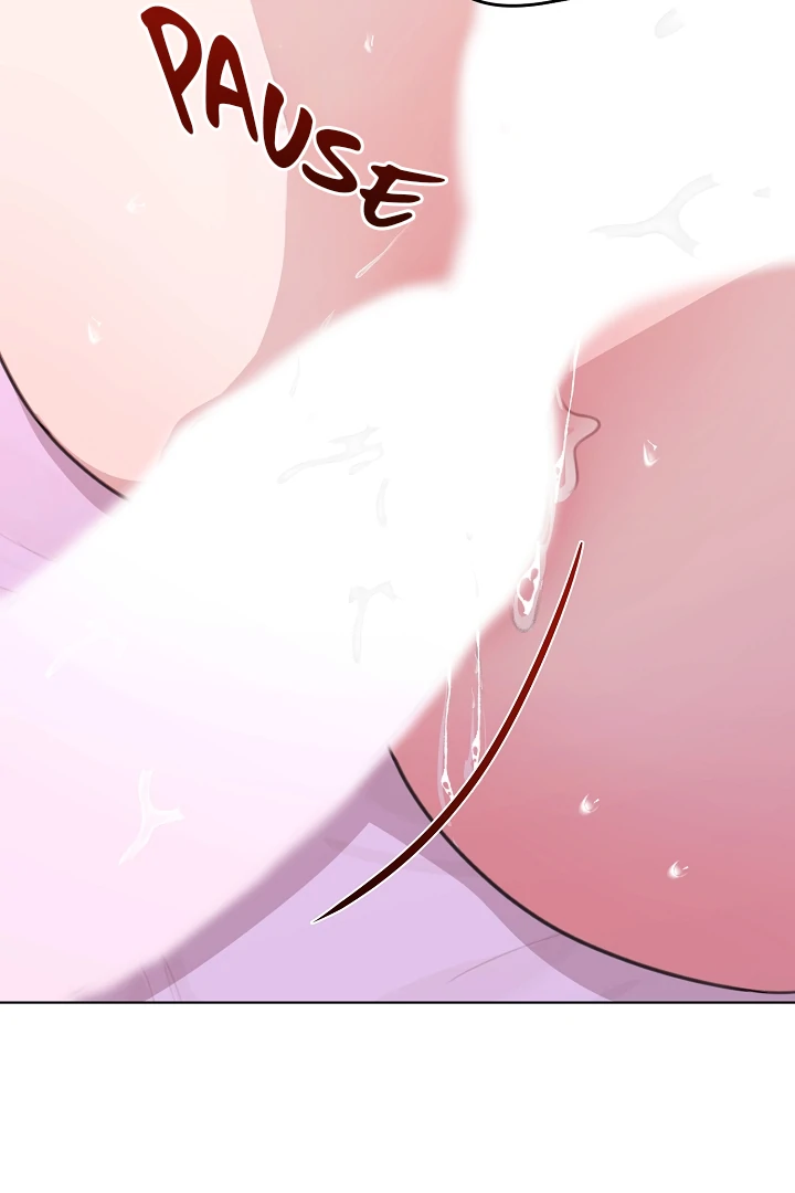 Love Countdown - Chapter 1 Page 92