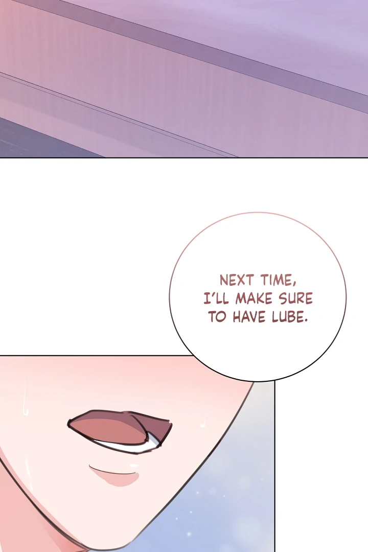 Love Countdown - Chapter 1 Page 94