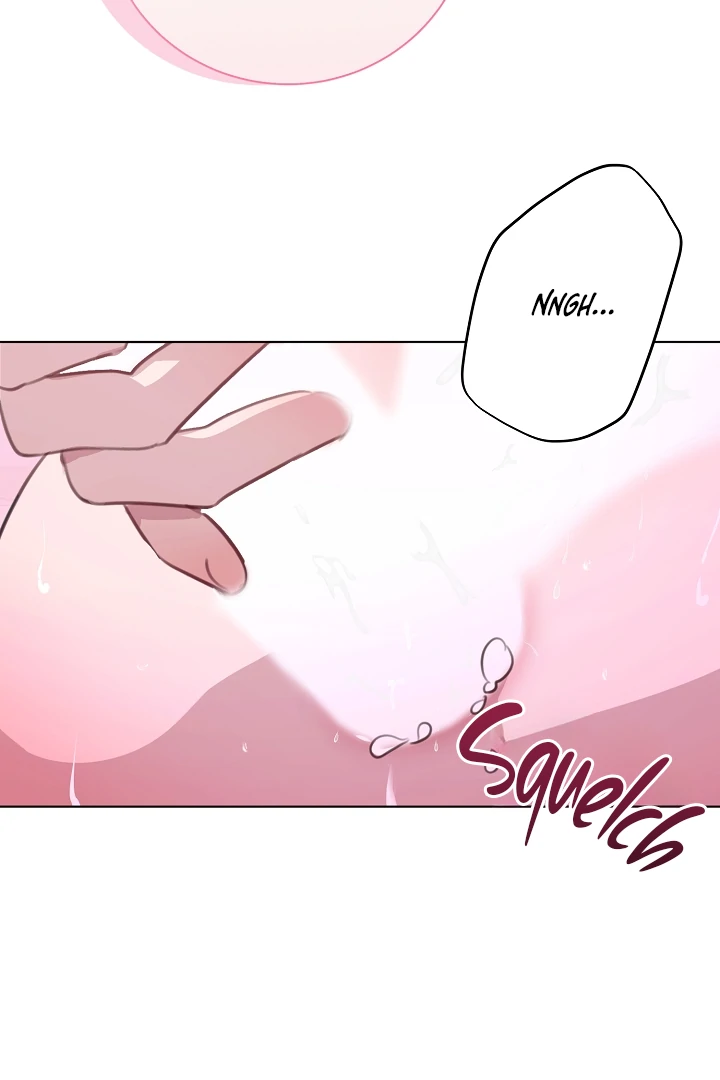 Love Countdown - Chapter 1 Page 97