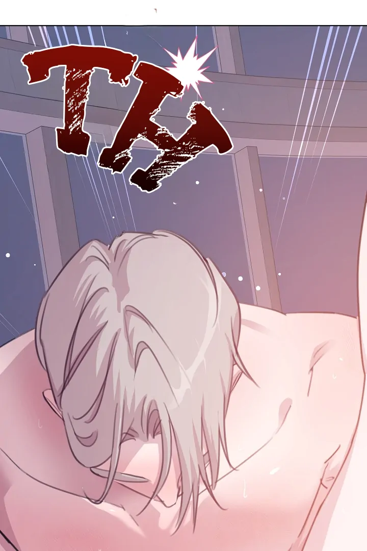 Love Countdown - Chapter 1 Page 98