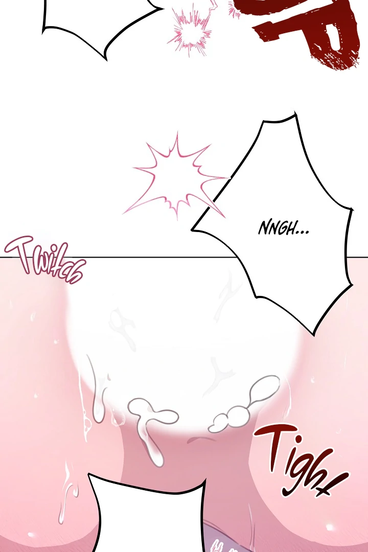 Love Countdown - Chapter 1 Page 100