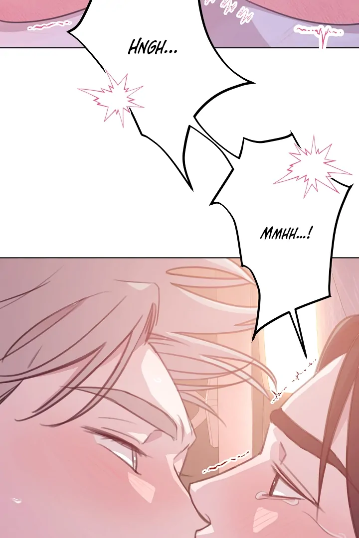Love Countdown - Chapter 1 Page 101