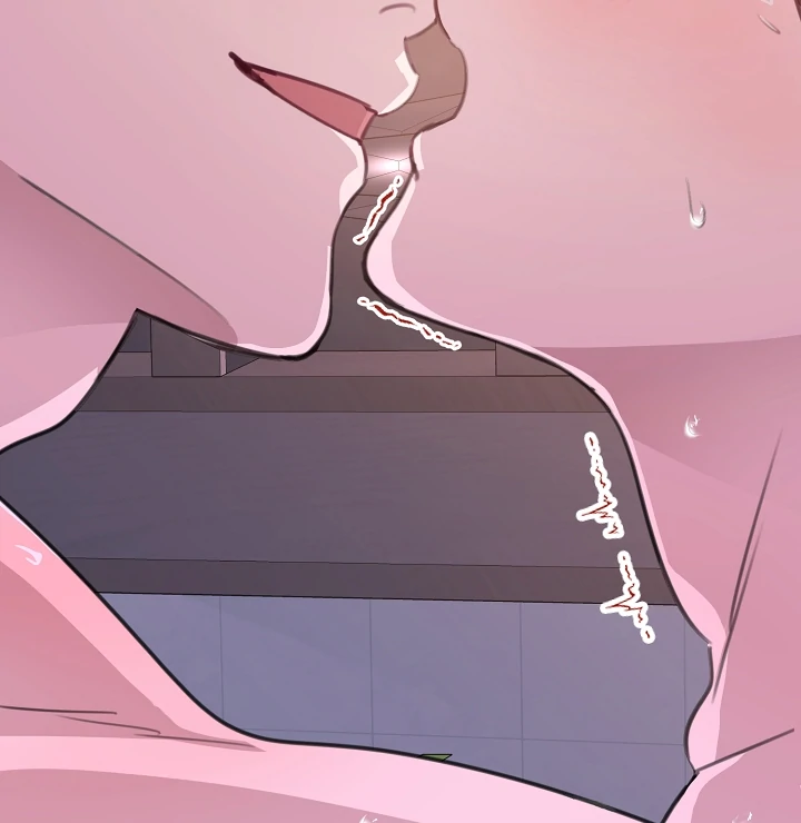 Love Countdown - Chapter 1 Page 102