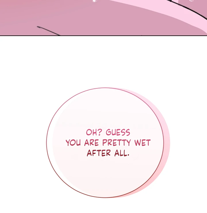 Love Countdown - Chapter 1 Page 103