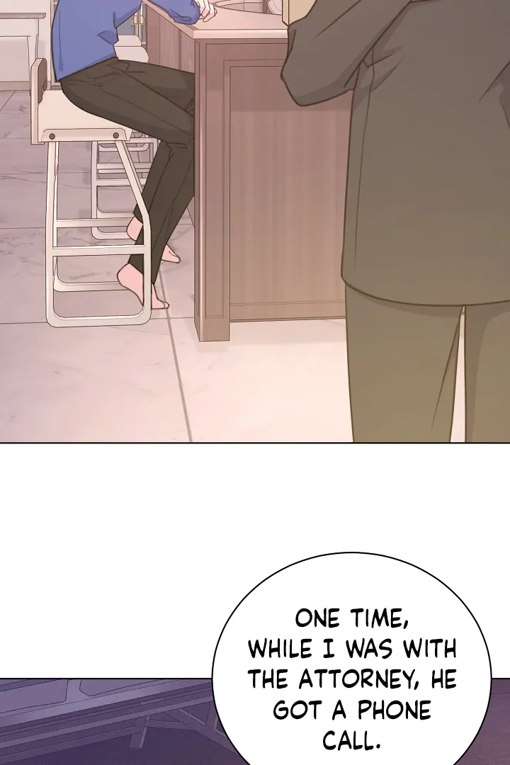 Love Countdown - Chapter 10 Page 2