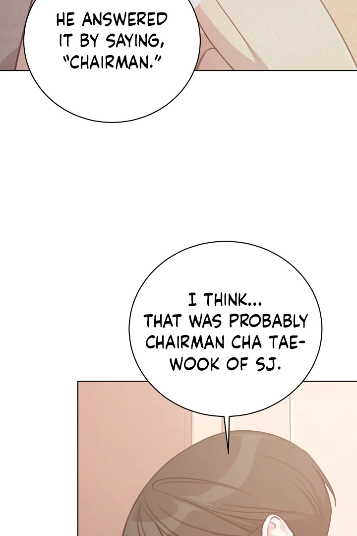 Love Countdown - Chapter 10 Page 4