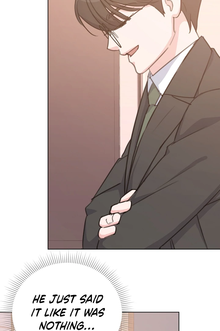 Love Countdown - Chapter 10 Page 5