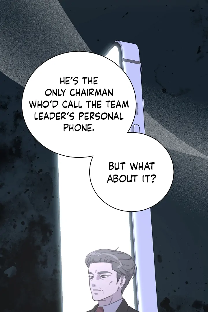 Love Countdown - Chapter 10 Page 7