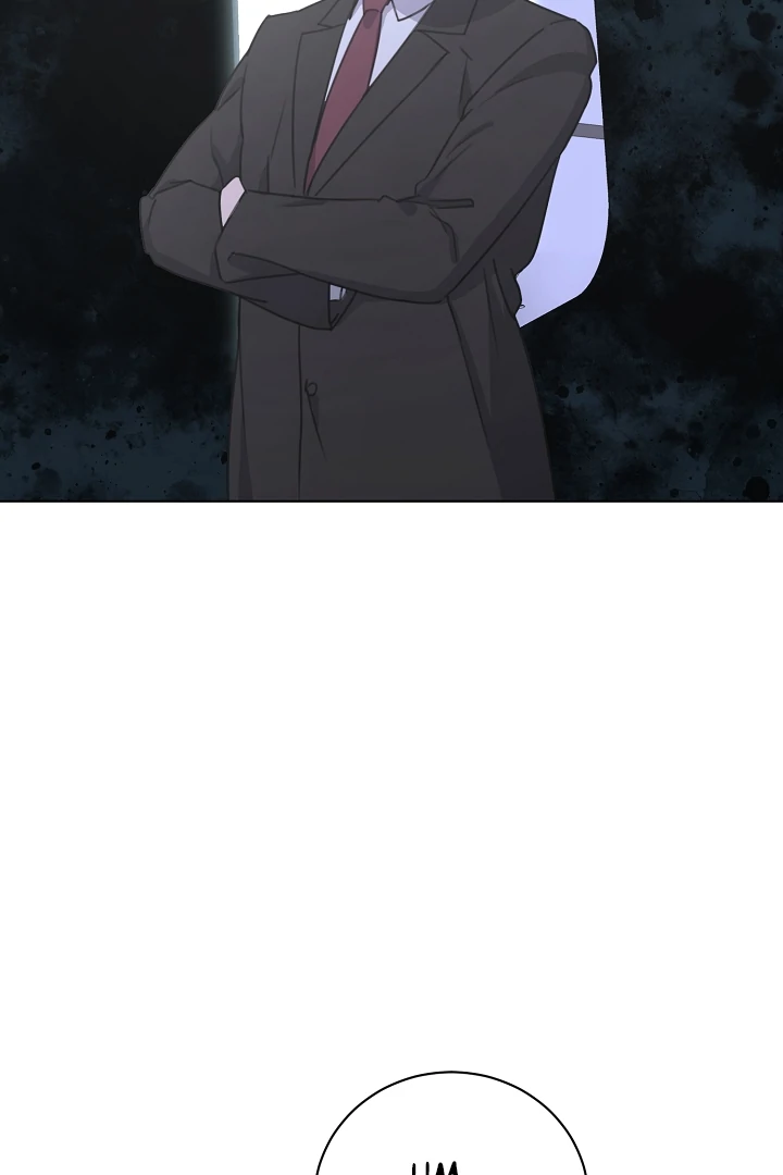Love Countdown - Chapter 10 Page 8