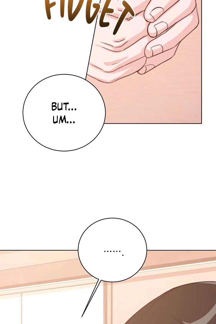 Love Countdown - Chapter 10 Page 10