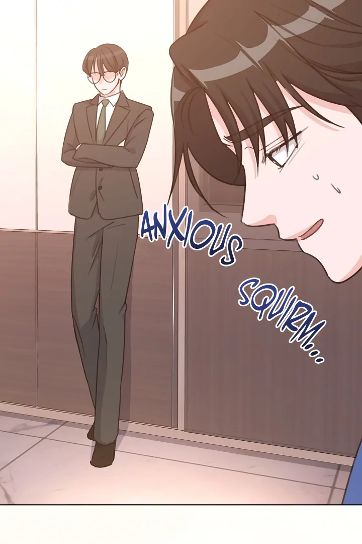 Love Countdown - Chapter 10 Page 11