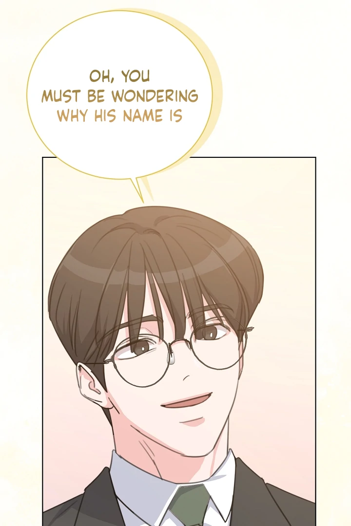 Love Countdown - Chapter 10 Page 12