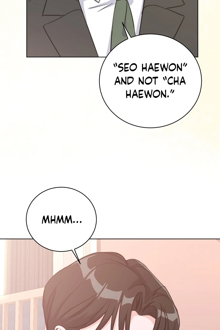 Love Countdown - Chapter 10 Page 13