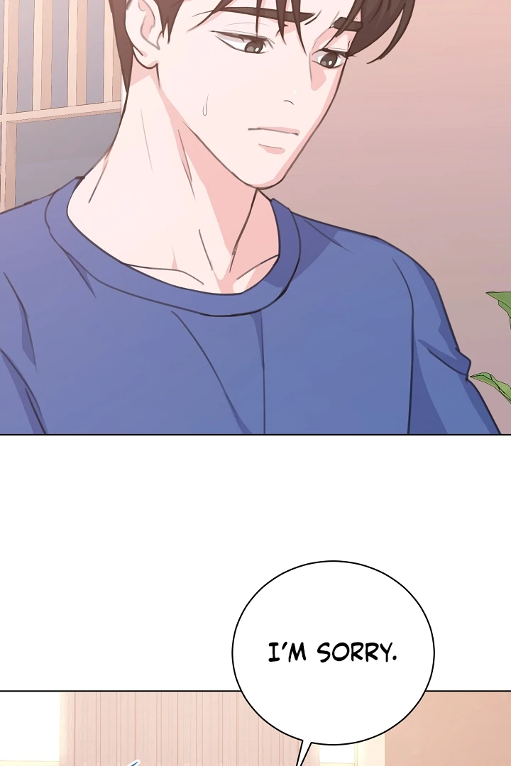 Love Countdown - Chapter 10 Page 14