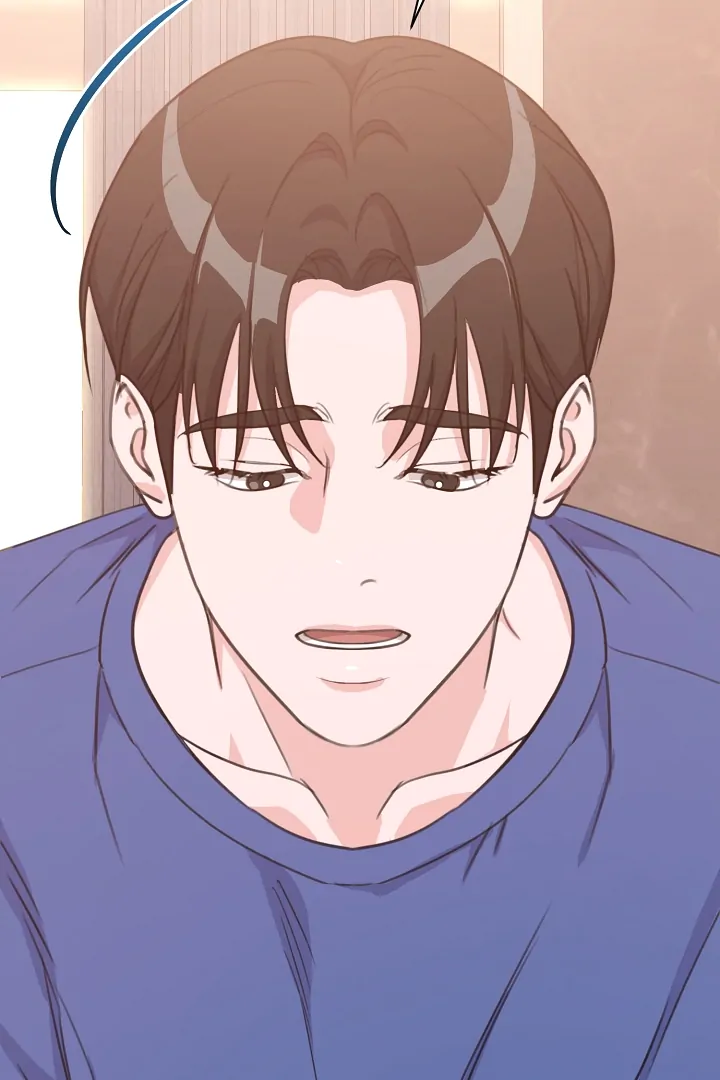 Love Countdown - Chapter 10 Page 15