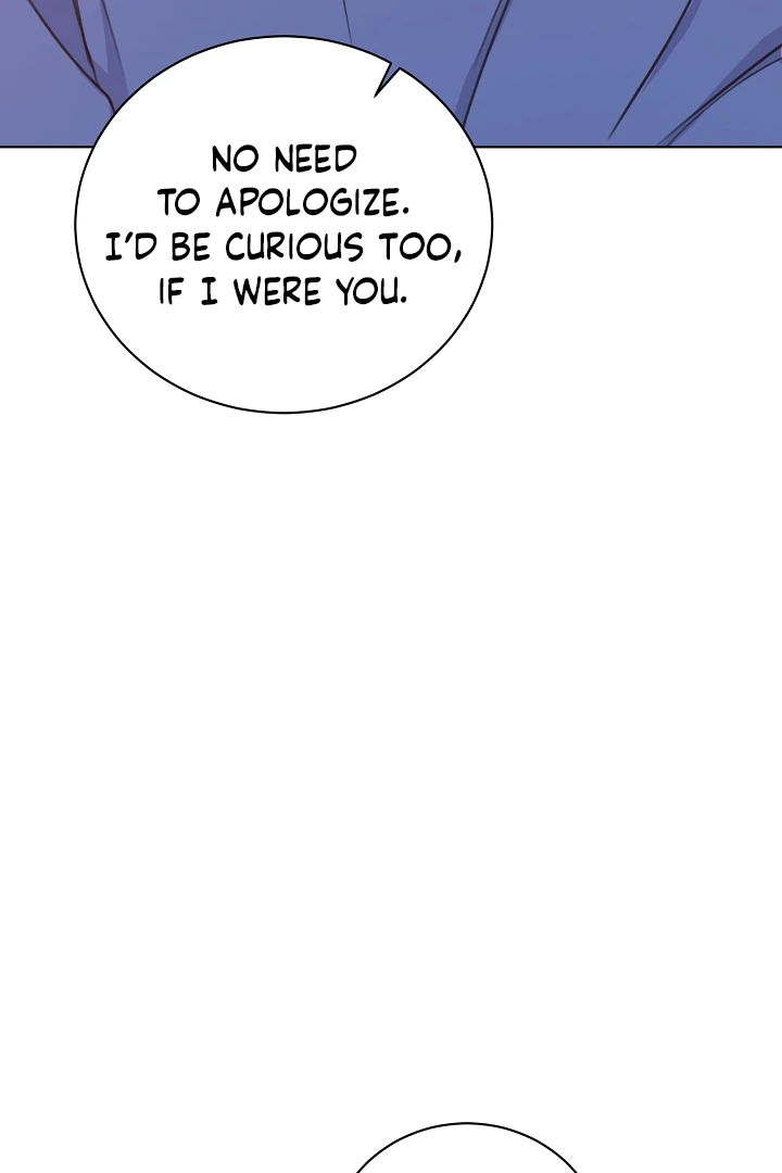 Love Countdown - Chapter 10 Page 16