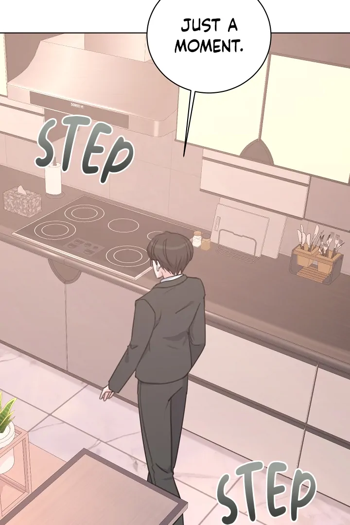 Love Countdown - Chapter 10 Page 17