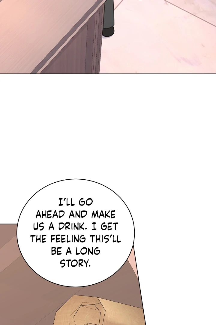 Love Countdown - Chapter 10 Page 18