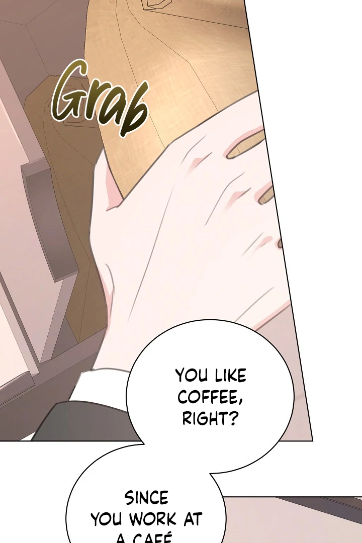 Love Countdown - Chapter 10 Page 19
