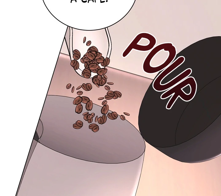 Love Countdown - Chapter 10 Page 20