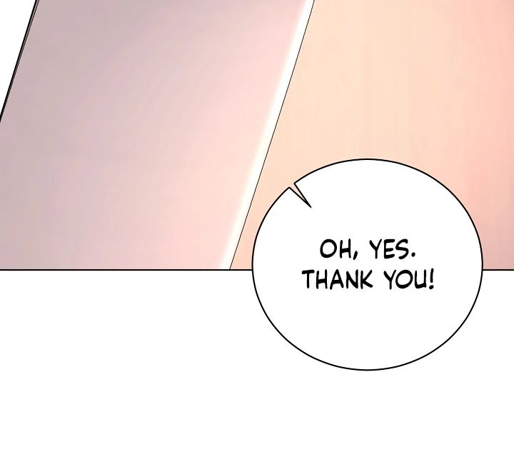 Love Countdown - Chapter 10 Page 21