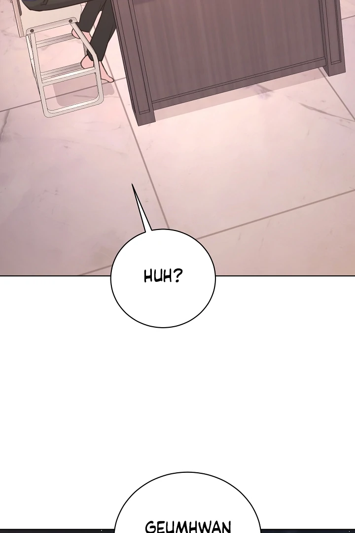 Love Countdown - Chapter 10 Page 23