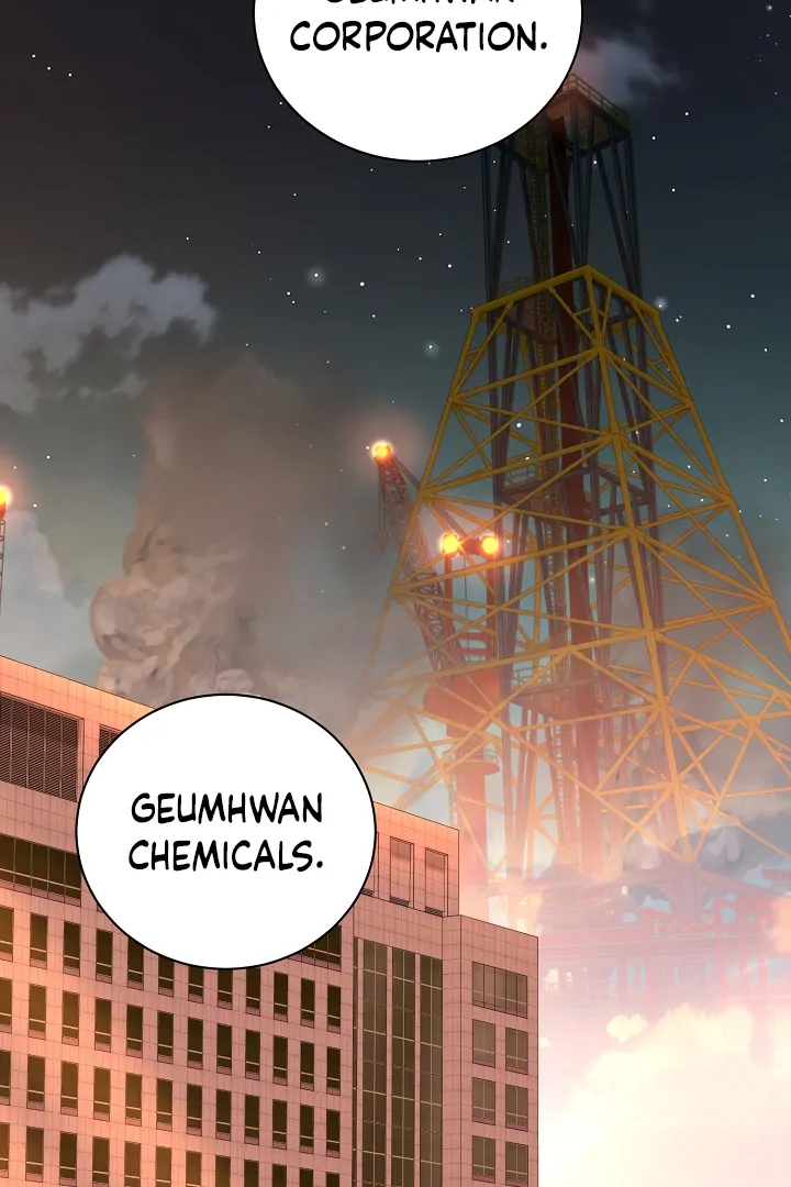 Love Countdown - Chapter 10 Page 24