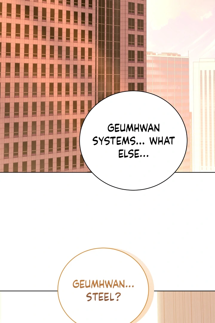 Love Countdown - Chapter 10 Page 25