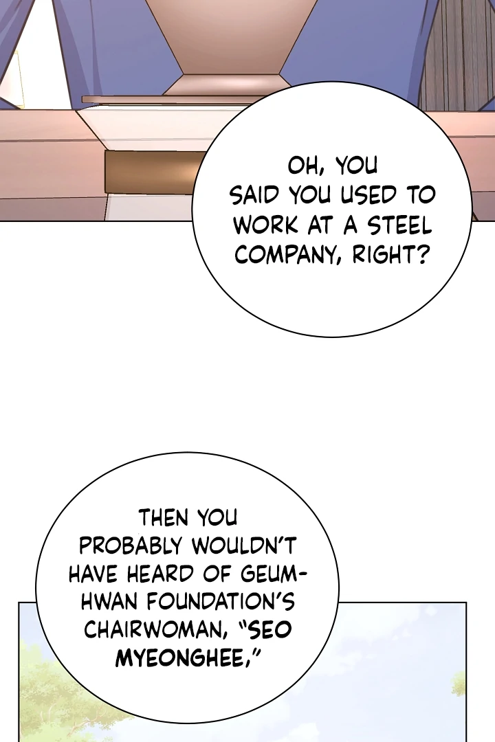 Love Countdown - Chapter 10 Page 27