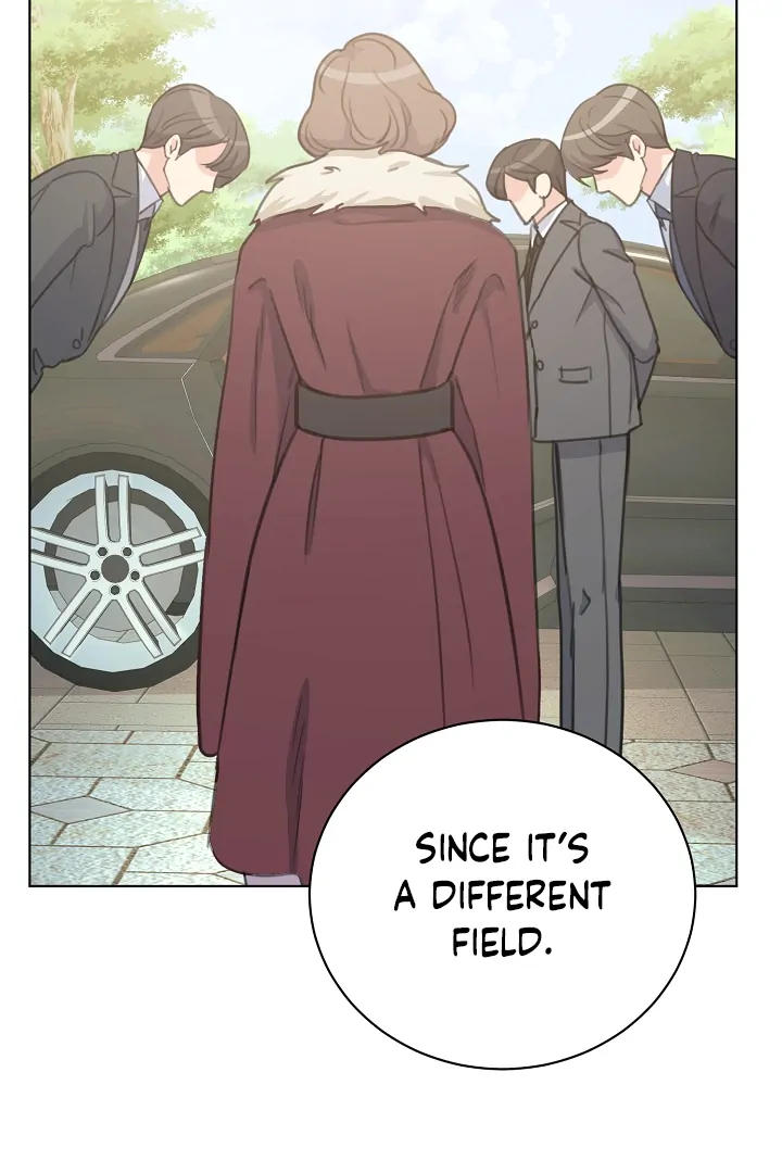 Love Countdown - Chapter 10 Page 28