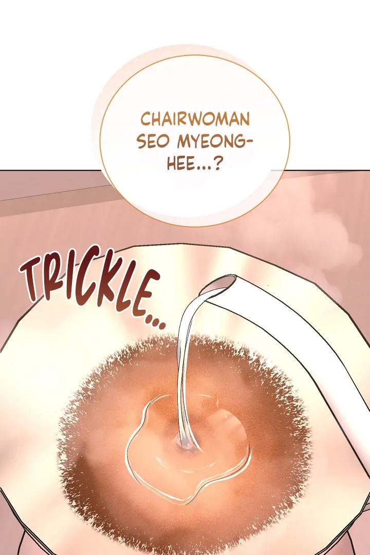 Love Countdown - Chapter 10 Page 29