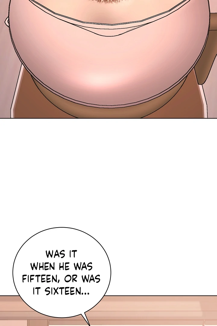 Love Countdown - Chapter 10 Page 30