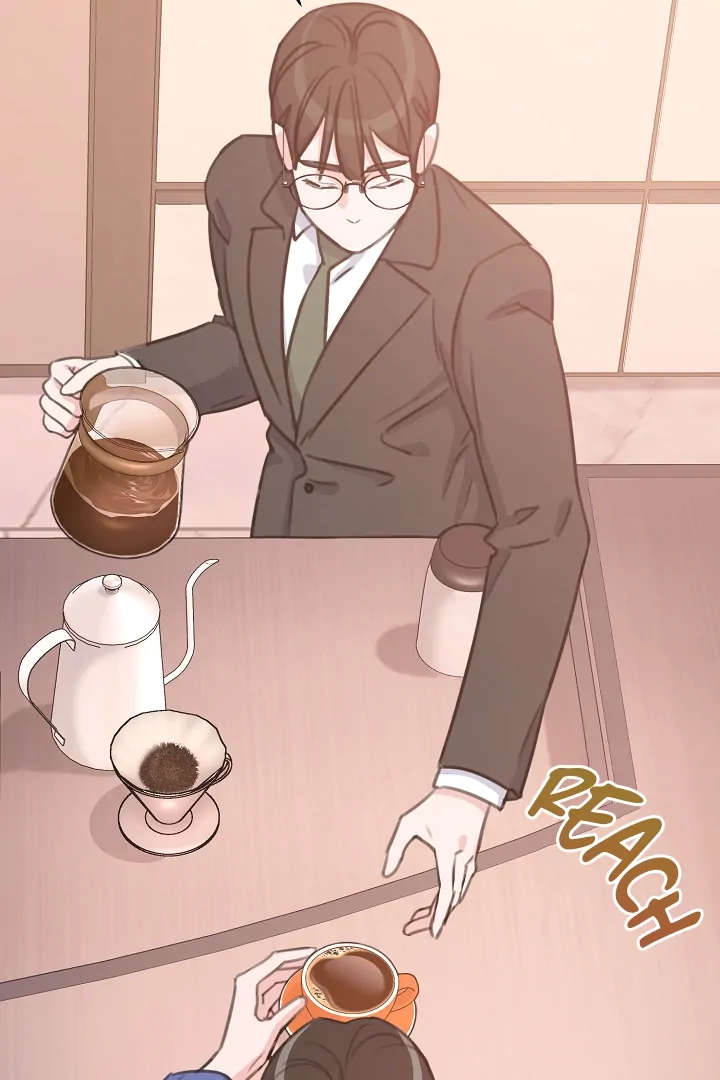 Love Countdown - Chapter 10 Page 31