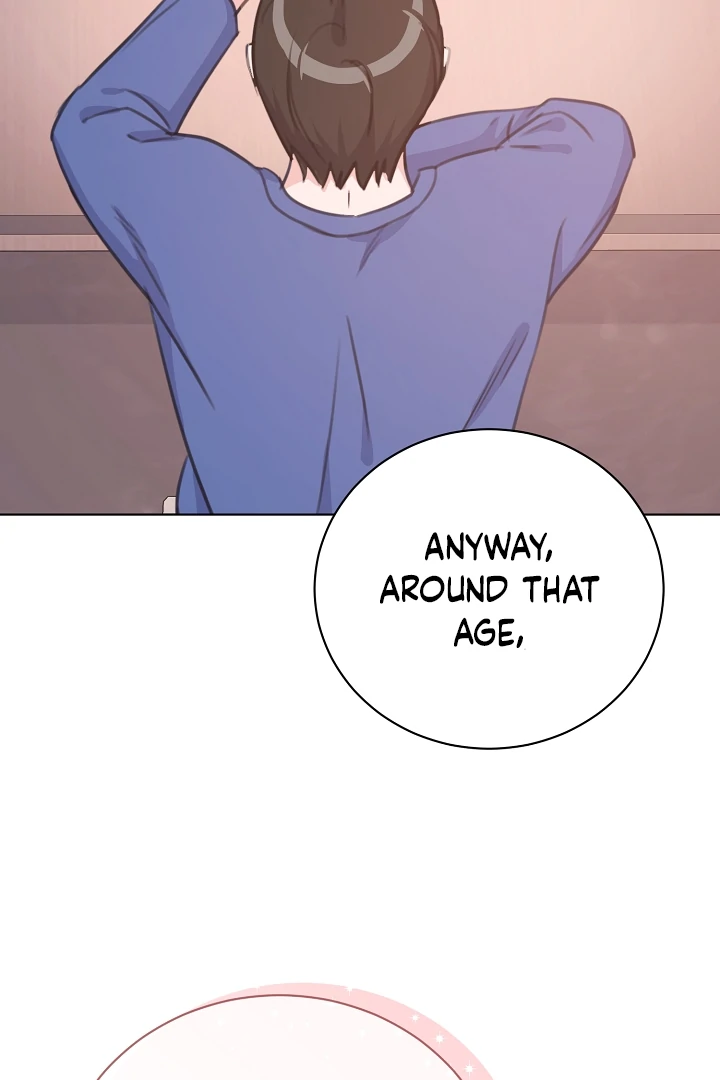 Love Countdown - Chapter 10 Page 32