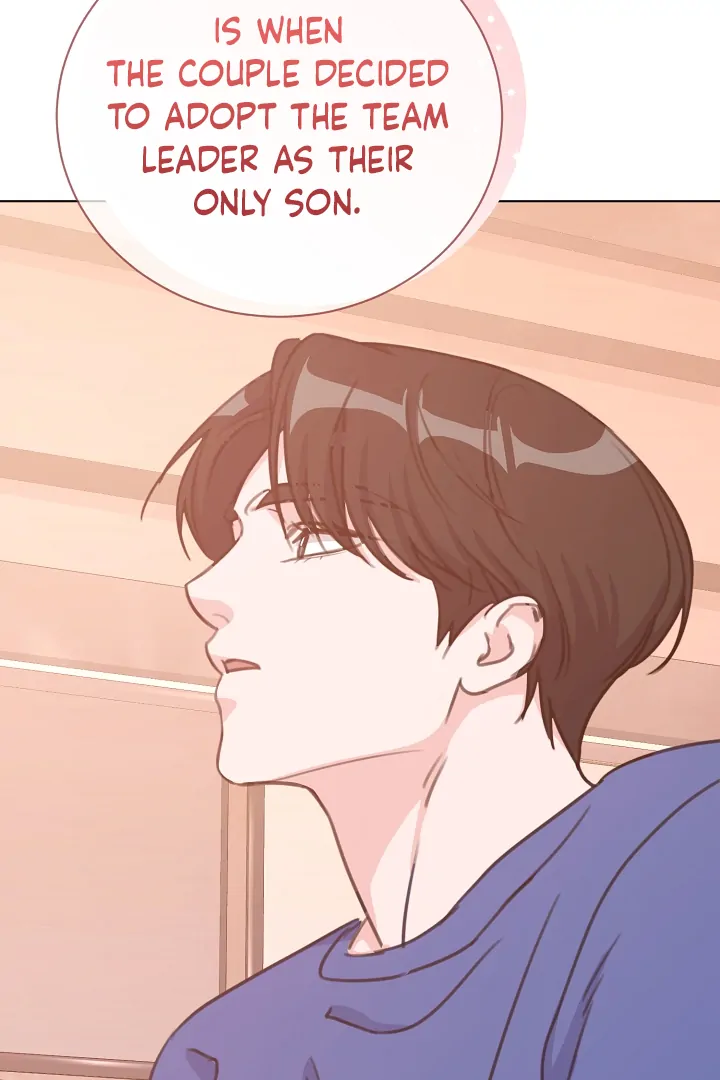 Love Countdown - Chapter 10 Page 33